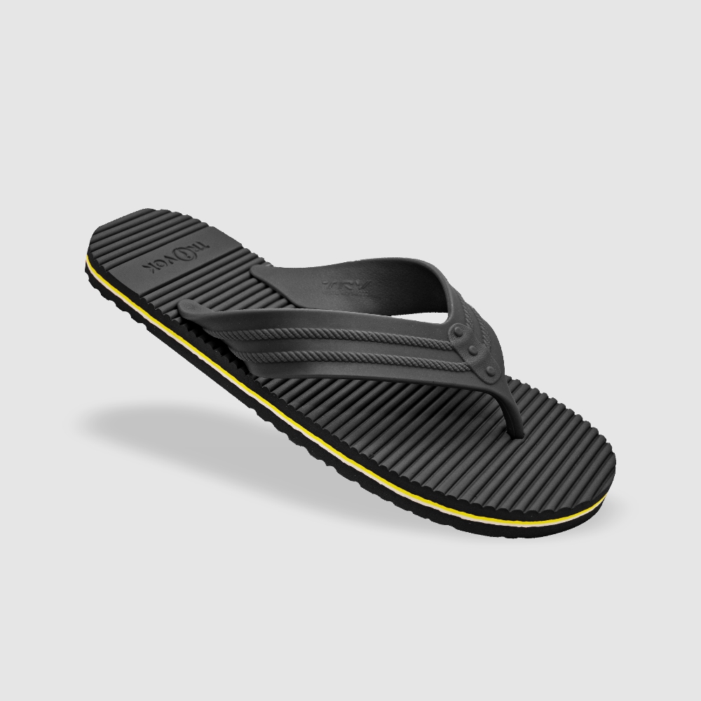 sports shoe Exporters in India